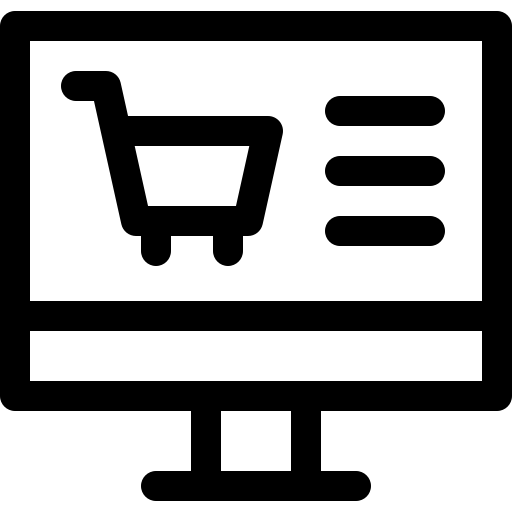fotografa de catálogo
